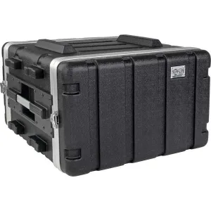 Product image for SRCASE6U