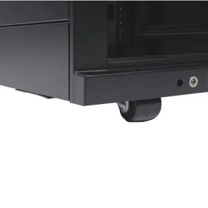Product image for SRCASTER