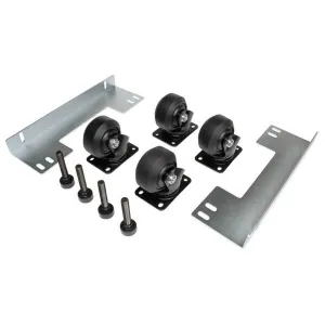 Product image for SRCASTERHDKIT