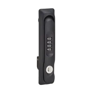 Product image for SRCOMBO4