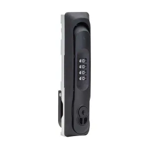 Product image for SRCOMBO4SFIC