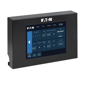 Product image for SRCOOL3KDISPBKT