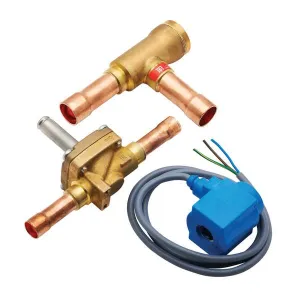 Product image for SRCOOLLONGPKIT