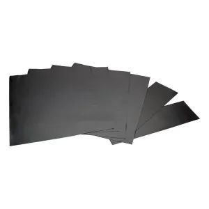Product image for SRCOOLMVKIT