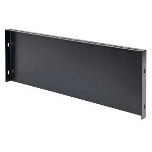 Product image for SRCTMTR750TL