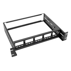 Product image for SRDINRAIL2U