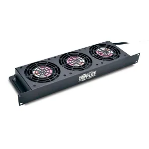 Product image for SRFAN1U