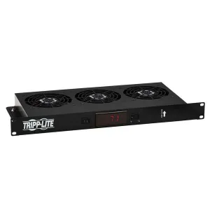 Product image for SRFAN1UTEMP