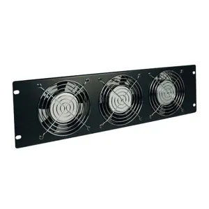 Product image for SRFAN3U