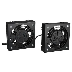 Product image for SRFANWM