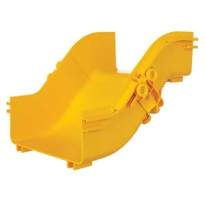 Product image for SRFC10RAMP