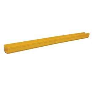 Product image for SRFC5STR48