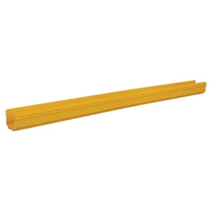 Product image for SRFC5STR72