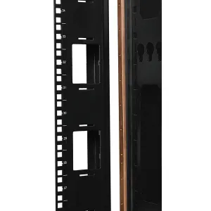 Product image for SRGROUND