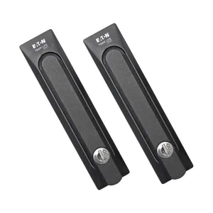 Product image for SRHANDLE2