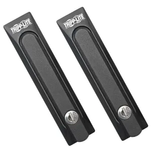 Product image for SRHANDLE3
