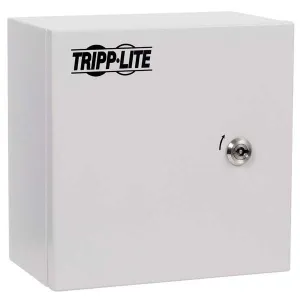 Product image for SRIN4101010