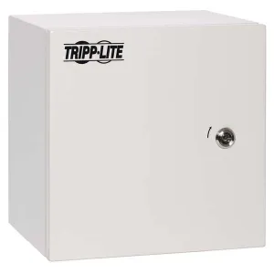 Product image for SRIN412126