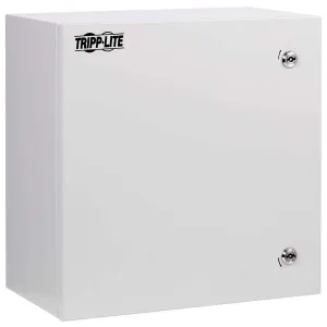 Product image for SRIN4181810