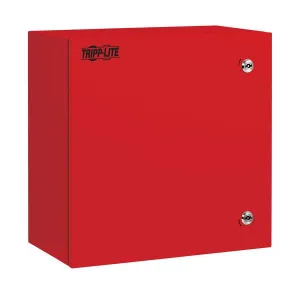 Product image for SRIN4181810R