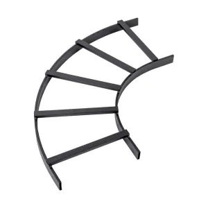 Product image for SRL90BEND18