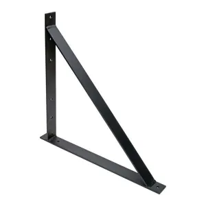Product image for SRLTRISUPPORT