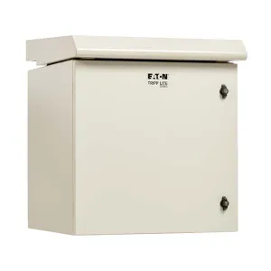 Product image for SRN3RG12U