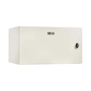 Product image for SRN4G6U