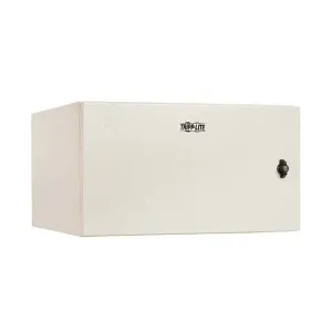 Product image for SRN4G6UDP