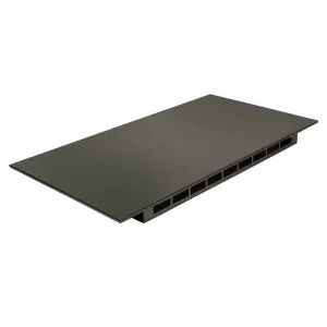 Product image for SRPAGODAROOF