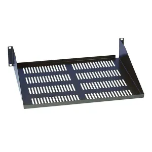 Product image for SRSHELF2P