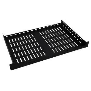 Product image for SRSHELF2P1UTM