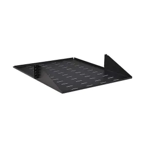 Product image for SRSHELF2PCENTER