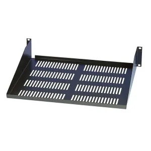 Product image for SRSHELF2PDP