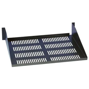 Product image for SRSHELF2PTM