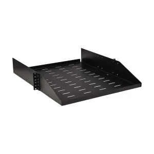 Product image for SRSHELF2PUNIV