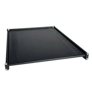 Product image for SRSHELF4PHD