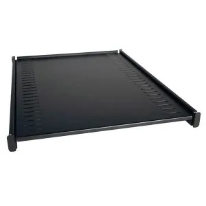 Product image for SRSHELF4PHDTM