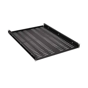 Product image for SRSHELF4PHDVENT