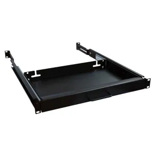 Product image for SRSHELF4PKYBD