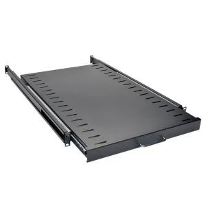 Product image for SRSHELF4PSL