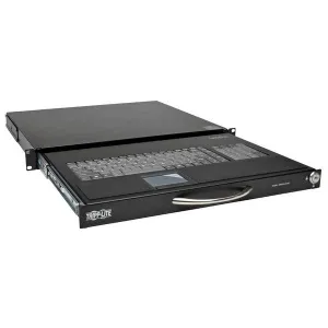 Product image for SRSHELFKBD