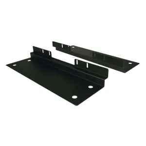 Product image for SRSTABILIZE