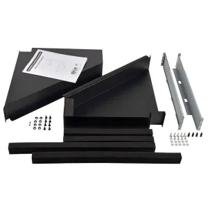 Product image for SRSWITCHDUCT