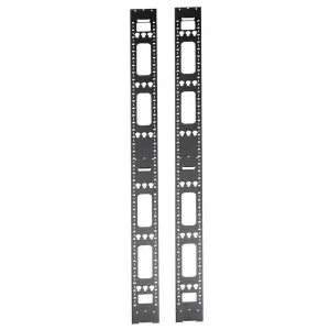 Product image for SRVRTBAR