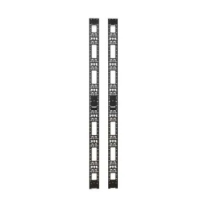 Product image for SRVRTBAR45
