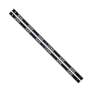 Product image for SRVRTBAR48SGL