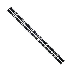 Product image for SRVRTBARSGL