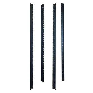 Product image for SRVRTRAIL23