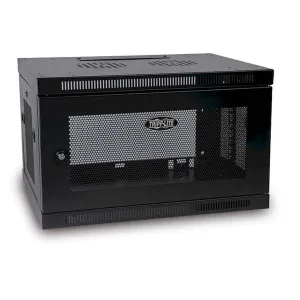 Product image for SRW6U